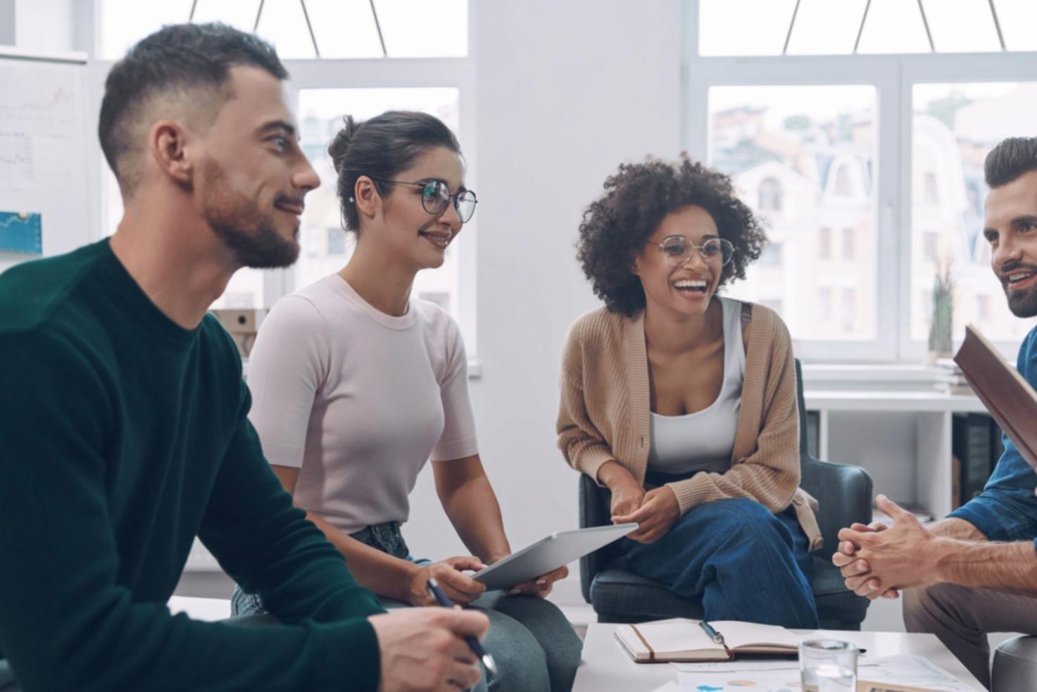 Pratik SEO uygulamaları