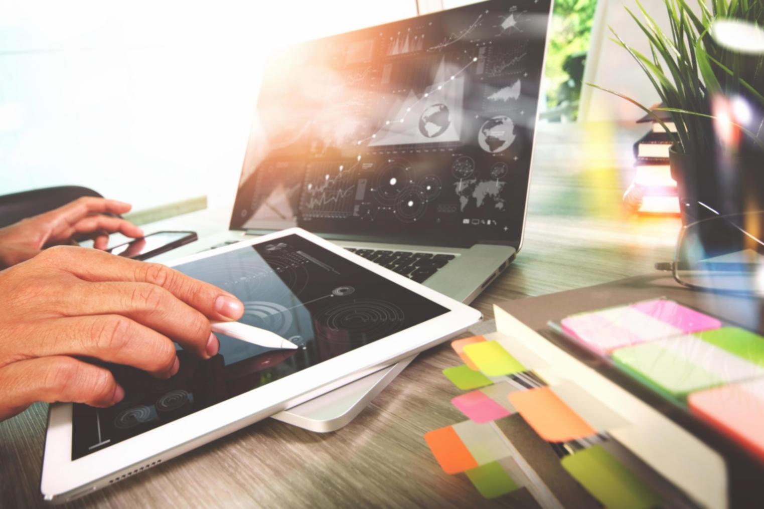 Eğitim sonrası devam eden destek ve kaynaklar