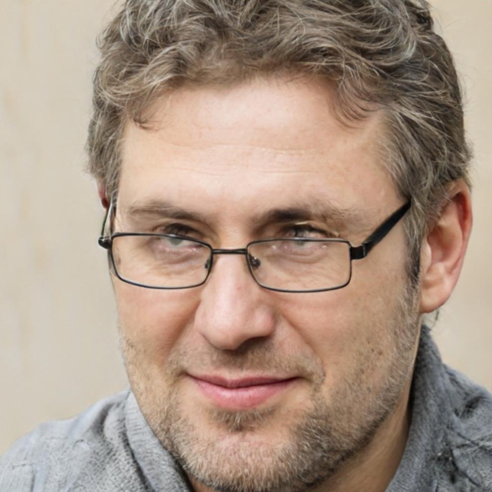 Platformumuzda çalışan katılımcı