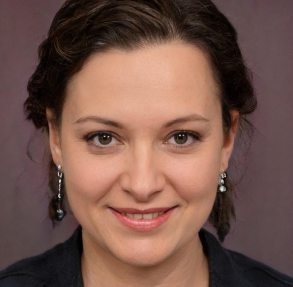 Elif Karagöz profil fotoğrafı