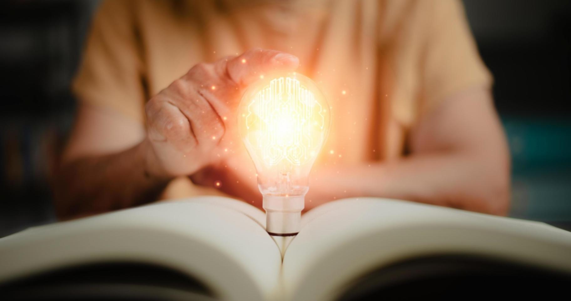 SEO atölye çalışmaları