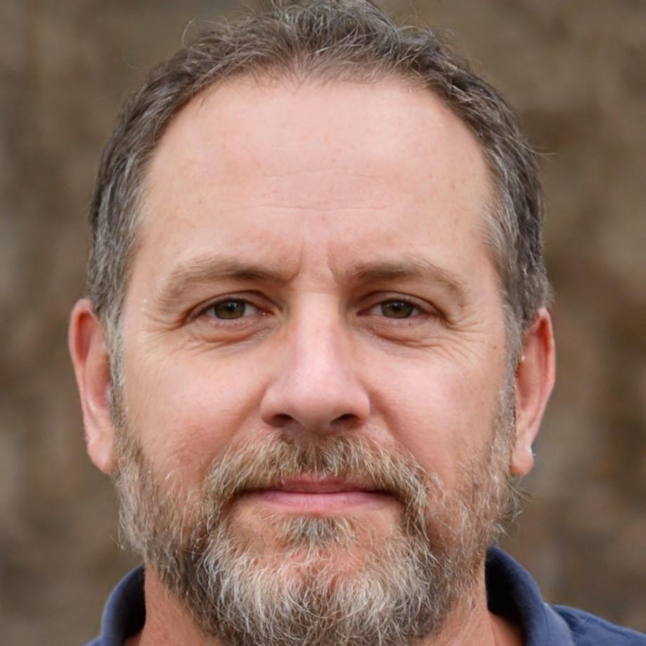 Emre Korkmaz - Teknik Destek Lideri