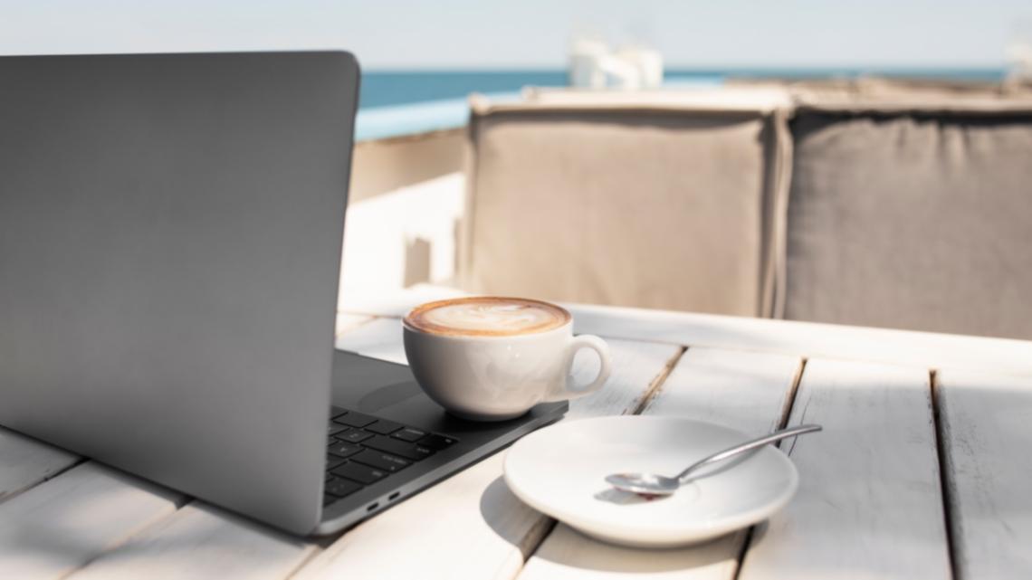 E-ticaret SEO eğitim platformu